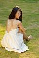 IMG-20170918-WA0006