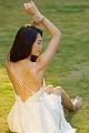 IMG-20170918-WA0008