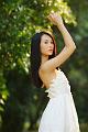 IMG-20170918-WA0009