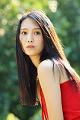 IMG-20170918-WA0010
