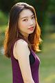 IMG-20170918-WA0011