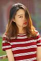 IMG-20170918-WA0012