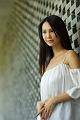 IMG-20170918-WA0014