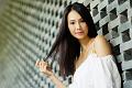 IMG-20170918-WA0016
