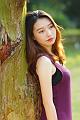 IMG-20170918-WA0017
