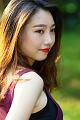 IMG-20170918-WA0018