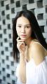 IMG-20170918-WA0025