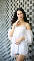 IMG-20170918-WA0027
