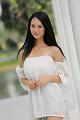 IMG-20170918-WA0028
