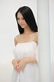 IMG-20170918-WA0029