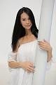 IMG-20170918-WA0030