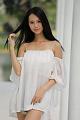 IMG-20170918-WA0034