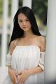 IMG-20170918-WA0037
