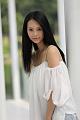 IMG-20170918-WA0038