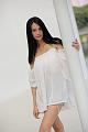 IMG-20170918-WA0039