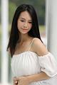 IMG-20170918-WA0040