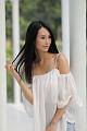 IMG-20170918-WA0043