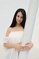 IMG-20170918-WA0046