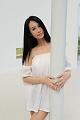 IMG-20170918-WA0048