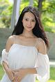 IMG-20170918-WA0049