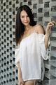 IMG-20170918-WA0050