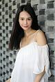 IMG-20170918-WA0051