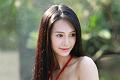IMG-20170918-WA0064