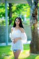 IMG-20170918-WA0067