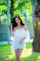 IMG-20170918-WA0069