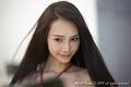 IMG-20170918-WA0078