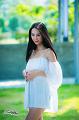 IMG-20170919-WA0002