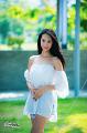 IMG-20170919-WA0005