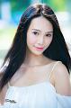 IMG-20170919-WA0024