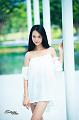 IMG-20170919-WA0029