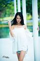 IMG-20170919-WA0031