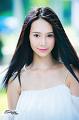 IMG-20170919-WA0034