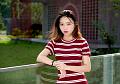 IMG-20170920-WA0000