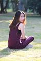 IMG-20170920-WA0001