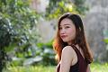 IMG-20170920-WA0005