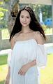 IMG-20170920-WA0006