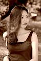 IMG-20170920-WA0007