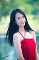 IMG-20170920-WA0008