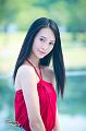 IMG-20170920-WA0012