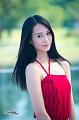IMG-20170920-WA0014