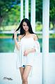 IMG-20170920-WA0015