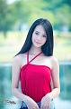 IMG-20170921-WA0008