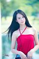 IMG-20170921-WA0011
