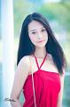 IMG-20170921-WA0015