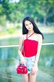 IMG-20170921-WA0017