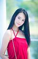 IMG-20170921-WA0021